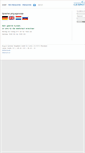 Mobile Screenshot of preisliste.gerstner-trauringe.de